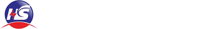 闭口闪点