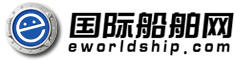 扬子江船业
