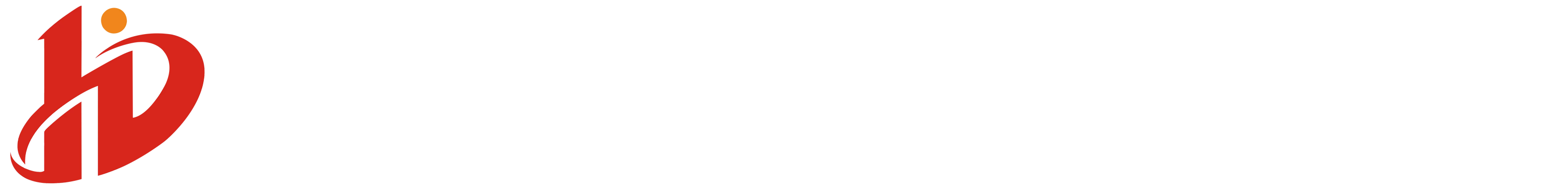 扬州市九多工程设备安装有限公司