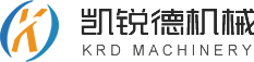 扬州凯锐德机械设备科技有限公司