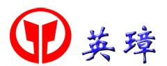 广州英璋仪器仪表有限公司