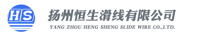 动力母线