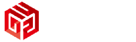 云筑智港