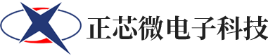 半导体设备配件