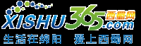 绵阳西蜀网