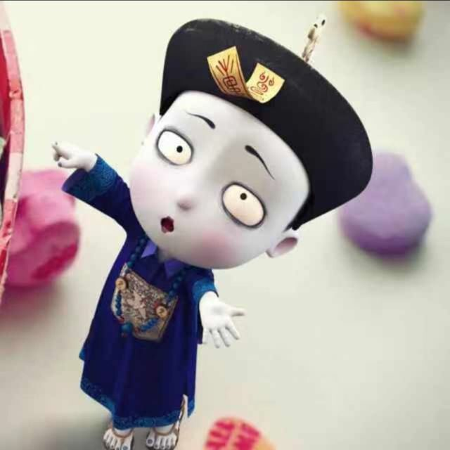 爱情文章个人博客
