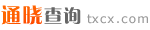 造句大全,成语词语造句,常用汉字造句