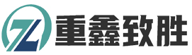 枣庄合金钢管,枣庄12cr1mov合金管,枣庄15crmo合金钢管,枣庄16mn合金管,枣庄35crmo合金钢管,枣庄42crmo合金管