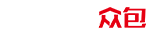 沐风众包平台