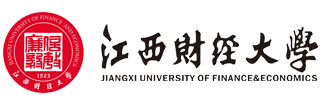 江西财经大学招标采购办公室