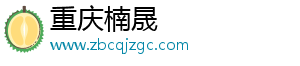 重庆楠晟网络科技发展有限公司