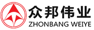 轻质墙板生产厂家