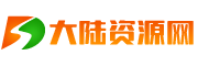 裙子;