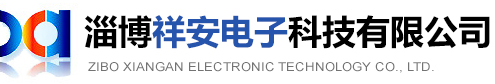 零气发生器,逆反射测量仪,踏板力计,速度测试仪