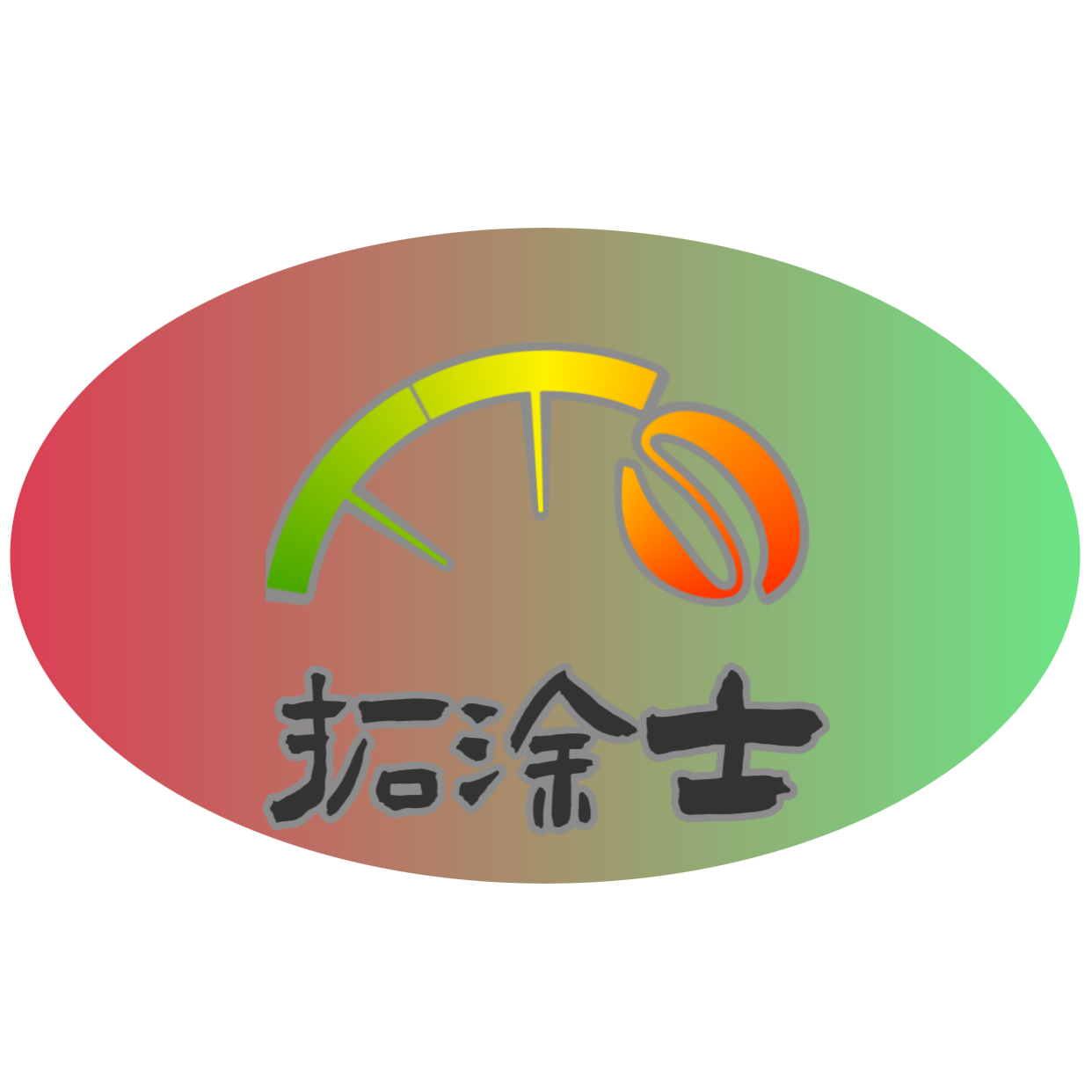 江西拓涂士装饰工程有限公司