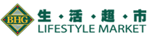 北京华联生活超市网站