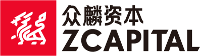 众麟资本