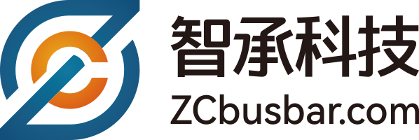 智承科技（盐城）有限公司