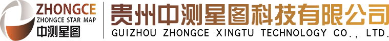 贵州测绘仪器