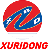 堆垛机