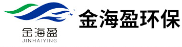 秸秆制浆设备
