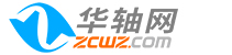 轴承网