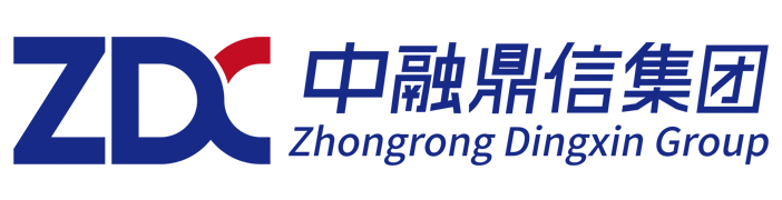 首页