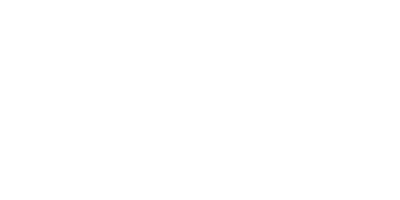 郑州文化墙,河南文化墙,企业文化墙定做,l公司背景墙设计,党建文化墙施工,党建宣传栏制作