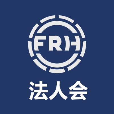 折叠手机之家