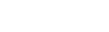 小岛预约