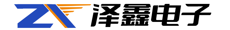 汽车零部件源头生产厂家