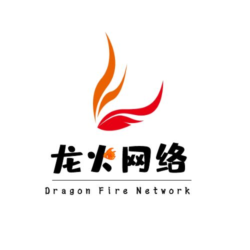 郑州龙火网络科技有限公司