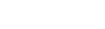 蚂蚁森林合种,支付宝合种教程,支付宝合种攻略【至善林合种群】
