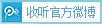 烽火战国官方网站