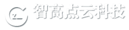 无障碍辅助浏览