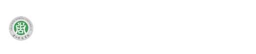 周口师范学院教学质量管理办公室