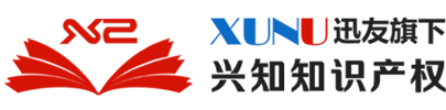 北京中关村园区范围查询