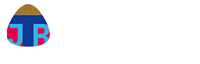 山西捷特锐新型材料科技有限公司
