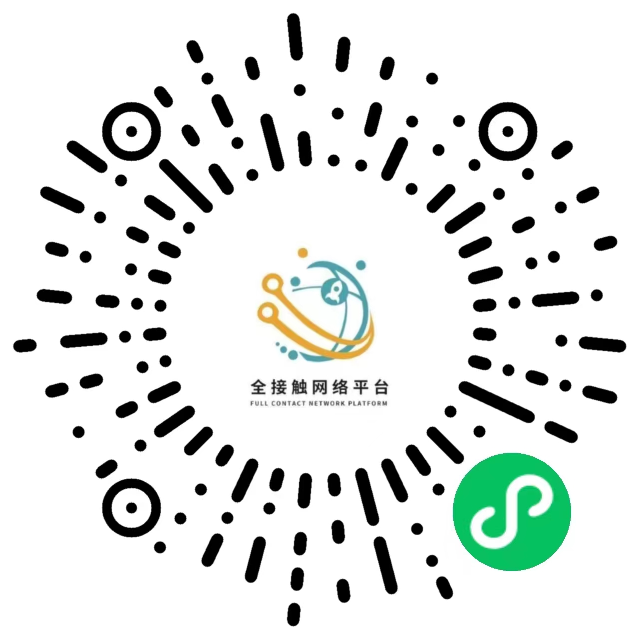 上方物云中国九寨沟旅游信息网搜一下
