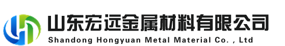 铝扁管