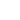 翼宇鸭业