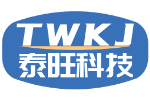 303不锈钢
