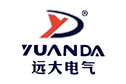 陕西远大电气科技集团有限公司