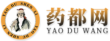 药都网