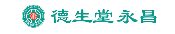 陕西药急批