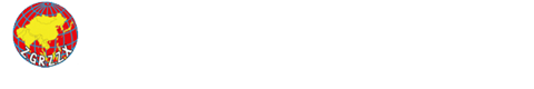 中国专家名人认证中心
