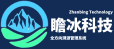 溯源系统