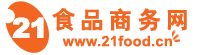 上海广树机电有限公司