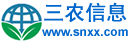 漳州三农信息网