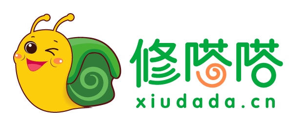 漳州装修网,漳州装修公司漳州建材,漳州装修报价,建材团购装